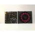 Kép 3/4 - Kimnowak - Utcazene  - CD