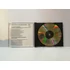 Kép 3/3 - John Williams conducts John Williams - The Star Wars Trilogy - CD
