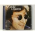 Kép 1/3 - John Lennon - Icon - CD