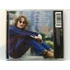 Kép 2/3 - John Lennon - Icon - CD