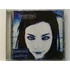 Kép 1/3 - Evanescence - Fallen - CD