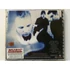 Kép 2/3 - Evanescence - Fallen - CD
