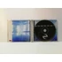 Kép 3/3 - Evanescence - Fallen - CD