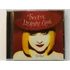 Kép 1/3 - Cyndi Lauper - Twelve Deadly Cyns... And Then Some - CD