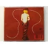 Kép 2/3 - Cyndi Lauper - Twelve Deadly Cyns... And Then Some - CD