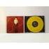 Kép 3/3 - Cyndi Lauper - Twelve Deadly Cyns... And Then Some - CD