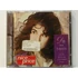 Kép 1/3 - Céline Dion - Dion Chante Plamondon - CD