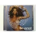 Kép 1/3 - Beyoncé - Dangerously In Love - CD