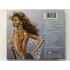 Kép 2/3 - Beyoncé - Dangerously In Love - CD