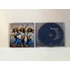 Kép 3/3 - Beyoncé - Dangerously In Love - CD