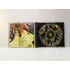 Kép 3/3 - Azoics - Cooly Mooly in Chogooly - CD