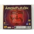 Kép 2/3 - Ámokfutók - Soha Véget Nem Ér! - CD