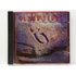 Kép 1/3 - Glass Tiger - Diamond Sun - CD