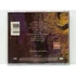 Kép 2/3 - Glass Tiger - Diamond Sun - CD