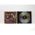Kép 3/3 - Glass Tiger - Diamond Sun - CD