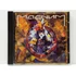 Kép 1/3 - Magnum - Rock Art - CD