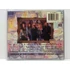 Kép 2/3 - Magnum - Rock Art - CD