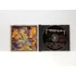 Kép 3/3 - Magnum - Rock Art - CD