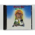 Kép 1/3 - Status Quo - Perfect Remedy - CD