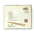 Kép 2/3 - Status Quo - Perfect Remedy - CD