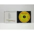 Kép 3/3 - Status Quo - Perfect Remedy - CD