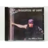 Kép 1/3 - Little Steven And The Disciples Of Soul - Men Without Women - CD