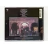 Kép 2/3 - Little Steven And The Disciples Of Soul - Men Without Women - CD