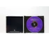 Kép 3/3 - Little Steven And The Disciples Of Soul - Men Without Women - CD