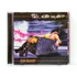Kép 1/3 - Pink Cream 69 - Sonic Dynamite - CD