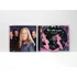 Kép 3/3 - Pink Cream 69 - Sonic Dynamite - CD
