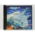 Kép 1/3 - Skagarack - Hungry For A Game - CD