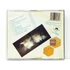 Kép 2/3 - Skagarack - Hungry For A Game - CD