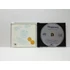 Kép 3/3 - Skagarack - Hungry For A Game - CD