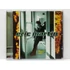 Kép 1/3 - Eric Martin - Somewhere In The Middle - CD