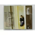 Kép 2/3 - Eric Martin - Somewhere In The Middle - CD