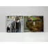 Kép 3/3 - Eric Martin - Somewhere In The Middle - CD