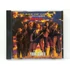 Kép 1/3 - Jon Bon Jovi - Blaze Of Glory - CD