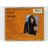 Kép 2/3 - Jon Bon Jovi - Blaze Of Glory - CD