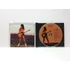 Kép 3/3 - Jon Bon Jovi - Blaze Of Glory - CD