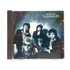 Kép 1/3 - New Legend - New Legend - CD