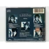 Kép 2/3 - New Legend - New Legend - CD