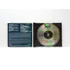 Kép 3/3 - New Legend - New Legend - CD