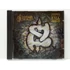 Kép 1/3 - Saxon - Solid Ball Of Rock - CD