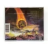 Kép 2/3 - Saxon - Solid Ball Of Rock - CD