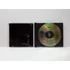 Kép 3/3 - Saxon - Solid Ball Of Rock - CD