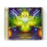 Kép 1/3 - Pretty Maids - Future World - CD