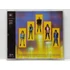 Kép 2/3 - Pretty Maids - Future World - CD