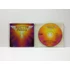 Kép 3/3 - Pretty Maids - Future World - CD