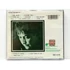 Kép 2/3 - Chris Rea - Shamrock Diaries - CD