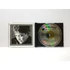 Kép 3/3 - Chris Rea - Shamrock Diaries - CD